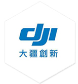 ab膠水_環氧膠水_密封膠水_高溫膠水