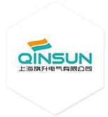 ab膠水_環氧膠水_密封膠水_高溫膠水