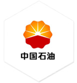 ab膠水_環氧膠水_密封膠水_高溫膠水