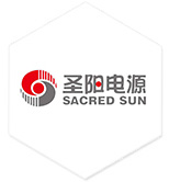 ab膠水_環氧膠水_密封膠水_高溫膠水