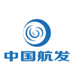 ab膠水_環氧膠水_密封膠水_高溫膠水